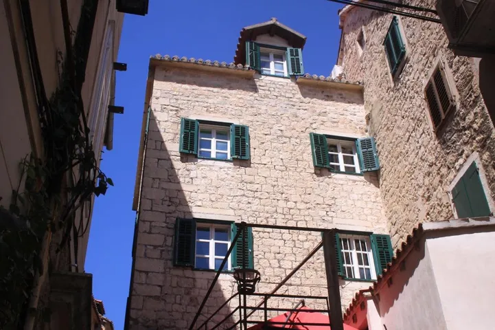 Albergo a gestione familiare per 2 persone, con panorama - 1