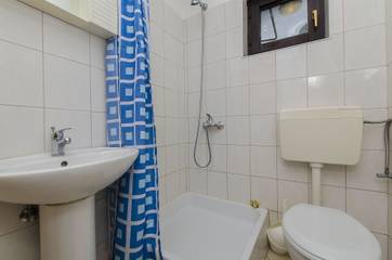 Ferienwohnung für 4 Personen in Drage, Zadar, Bild 2