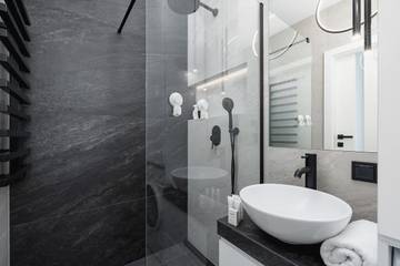 Apartament Wakacyjny dla 4 osoby w Katowice, Śląsk, Zdjęcie 3