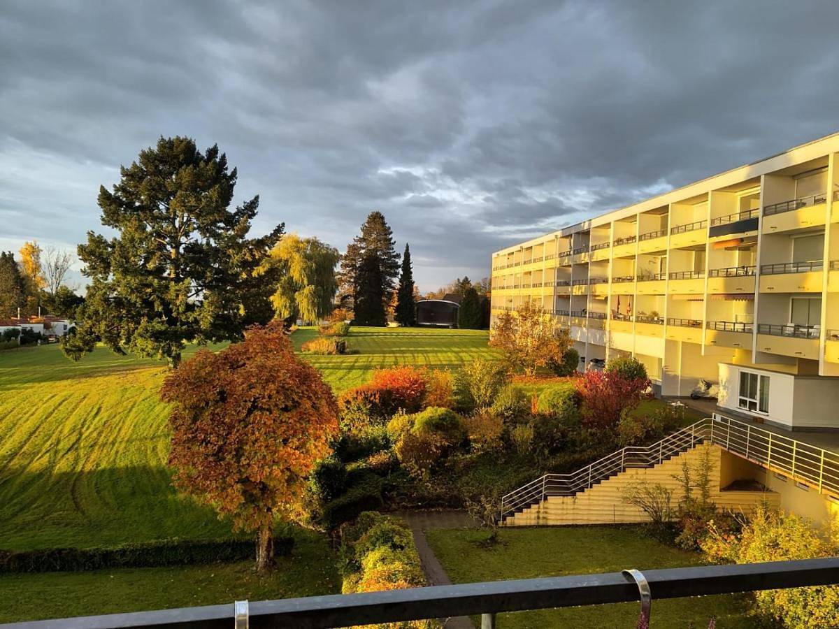 Ganze Wohnung, Standard Apartment in Oberteuringen, Region Bodensee-Oberschwaben