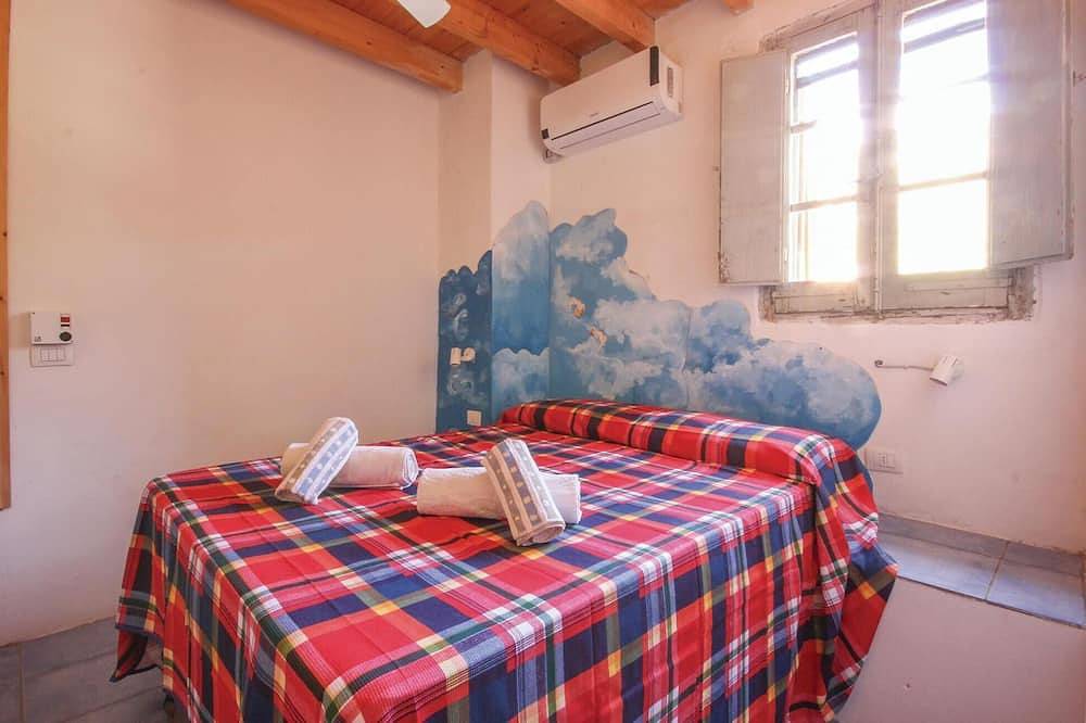 Preciosa casa en Torre dei Corsari (Ca) in Porto Palma, Arbus (Municipio)