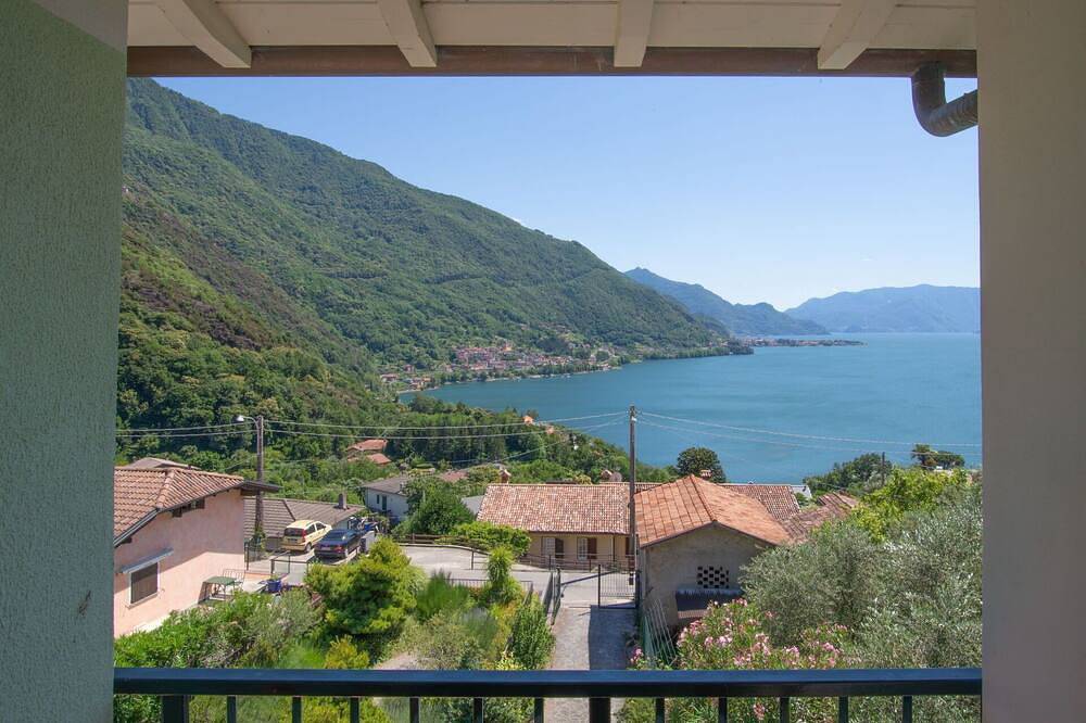 Casa vacanza a Alpi Orobie a partire da 84€ a notte
