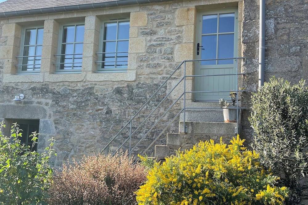 Appartement entier, La Grangette de Sainte-Barbe in Plouharnel, Côte des Mégalithes