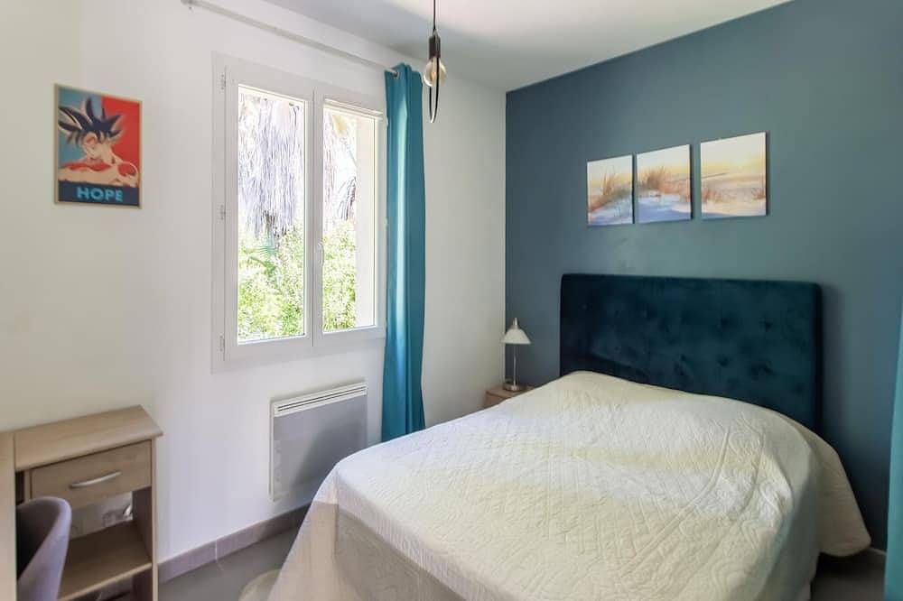 Casa cerca de Côte d'Azur con piscina in Gonfaron, Región Brignoles