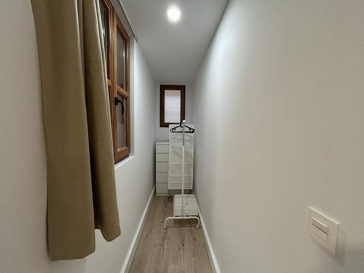 Gîte pour 2 personnes, avec vue et balcon à Durango - 3