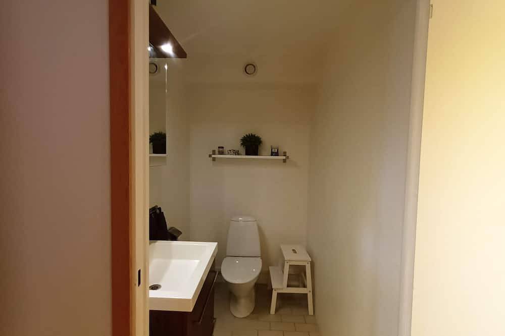 Schönes Haus nahe dem Zentrum von Ängelholm | in Ängelholm, Ängelholms und Umgebung