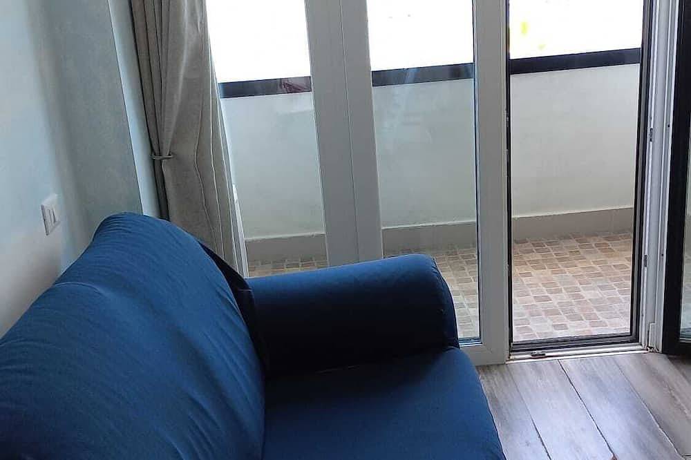 Entire apartment, Termoli 10 meters from the sea in Termoli, Campobasso Province