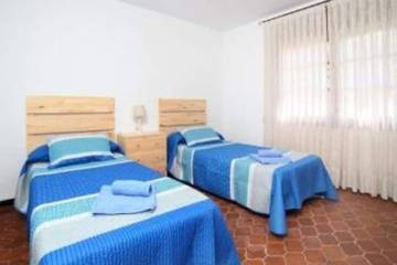 Casa Rural para 8 Personas en Platja d'Aro, Baix Empordà, Foto 2