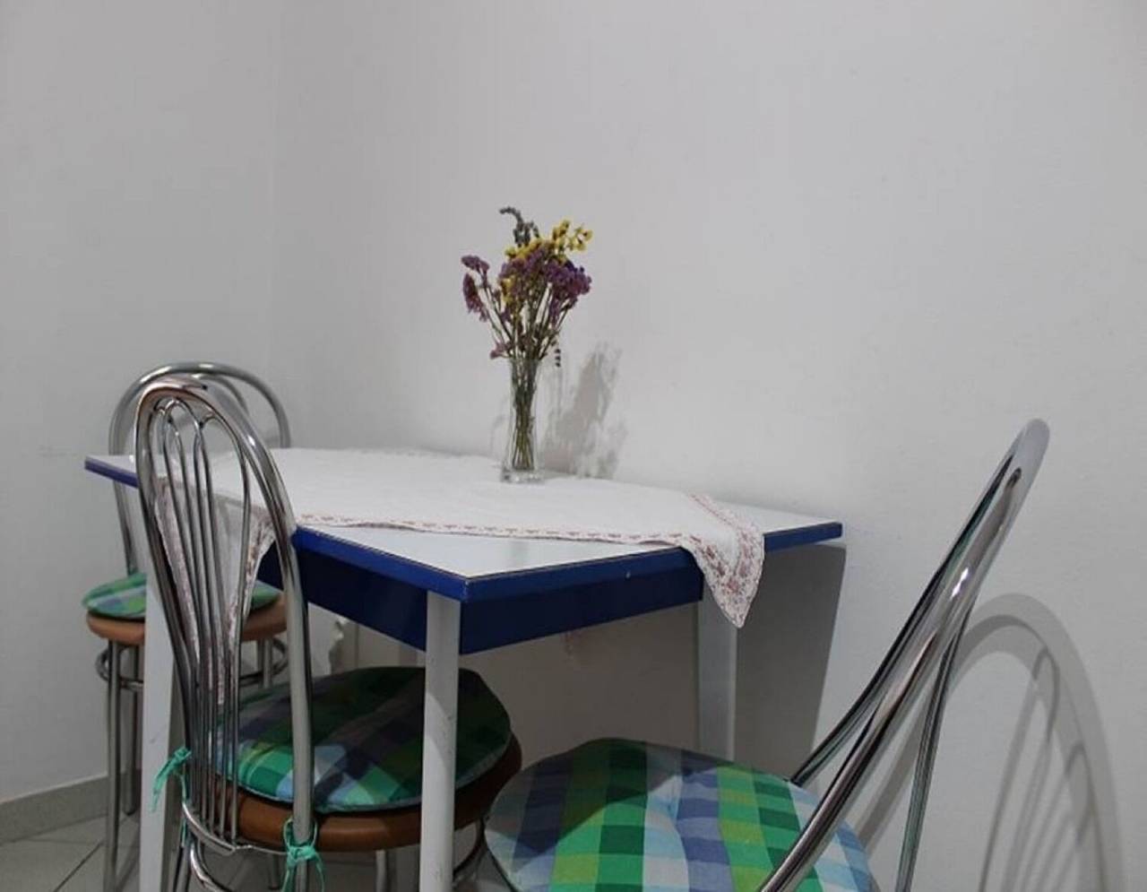 Ganze Wohnung, Apartments Milka in Trogir, Split-Dalmatien