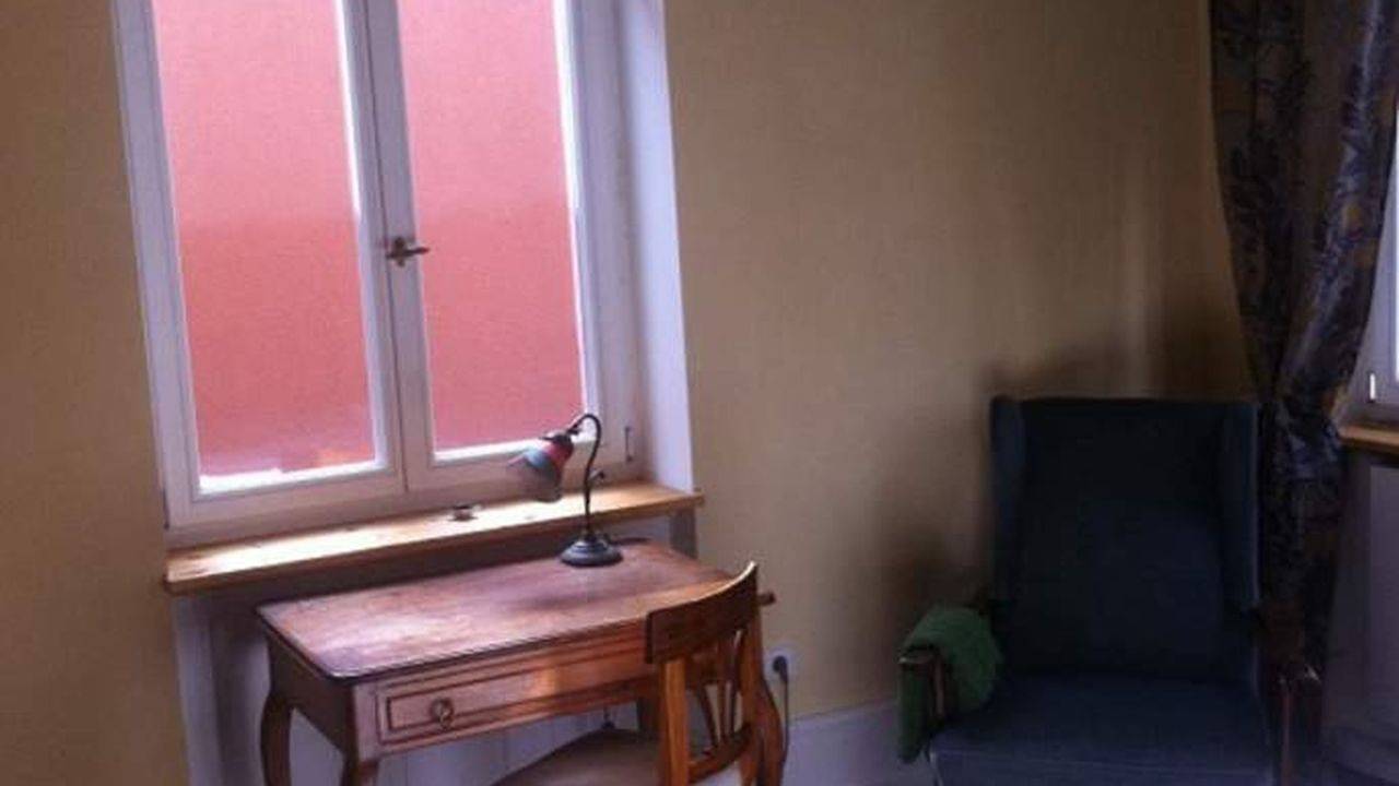 Ganze Ferienwohnung, Ferienwohnung für 4 Personen (70 m²) in Offenburg in Offenburg, Mittlerer Schwarzwald