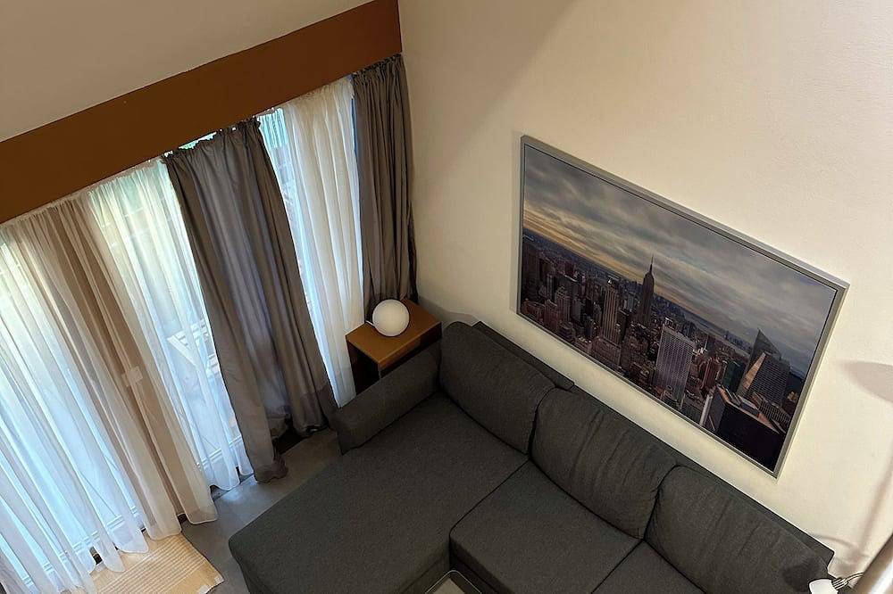Ganze Wohnung, Ferienwohnung Gebrüder Körber Seenah 300m Wlan Balkon in Konstanz, Obersee (Bodensee)