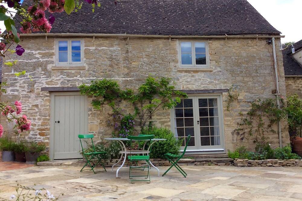 Casa vacanza a Cotswolds a partire da 178€ a notte