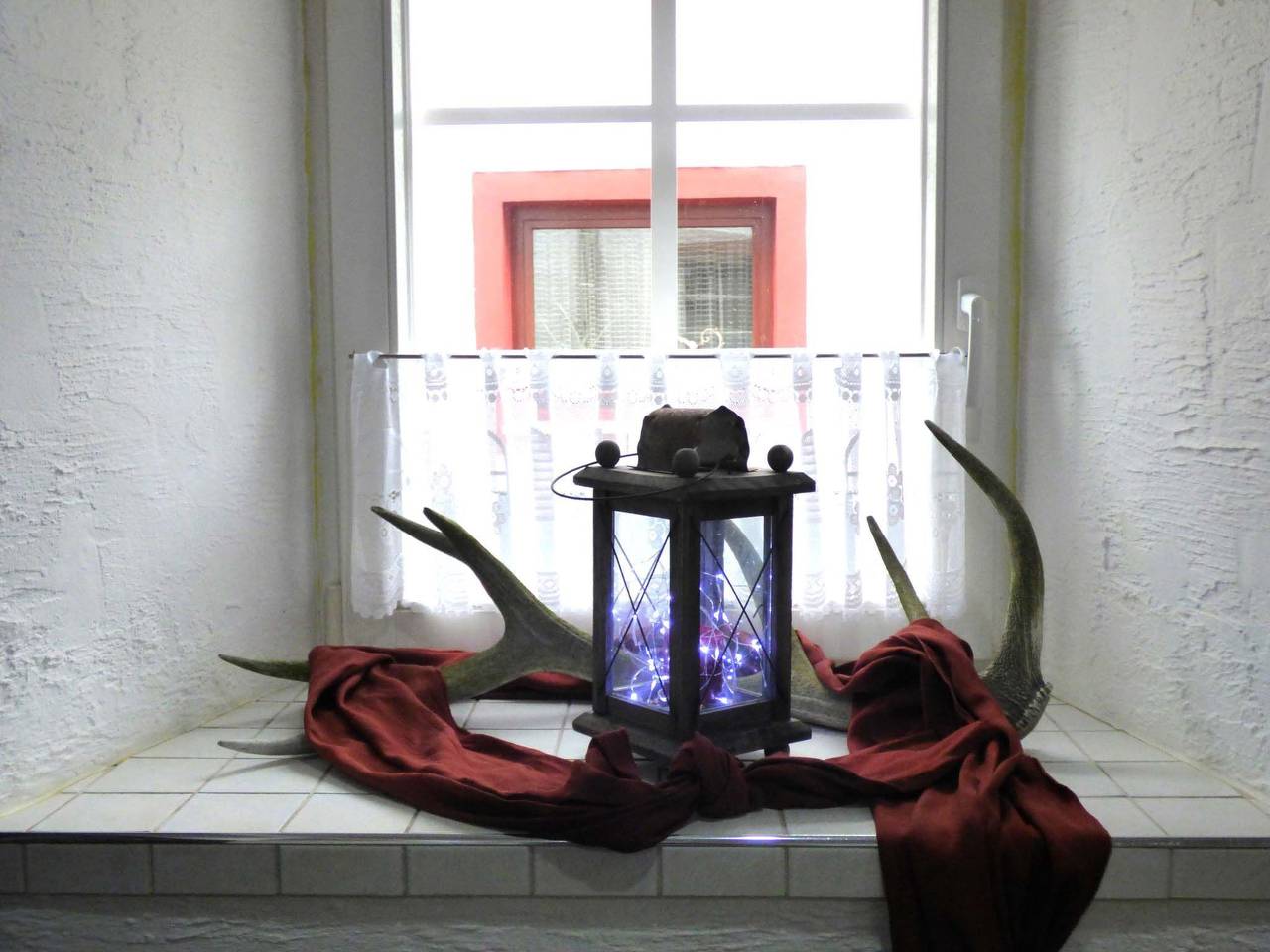 Relaxen am Nationalpark Eifel in Ahrhütte, Blankenheim