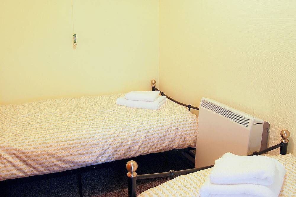 2 bedroom accommodation in Winterton-on-Sea, near Great Yarmouth in Great Yarmouth, The Broads