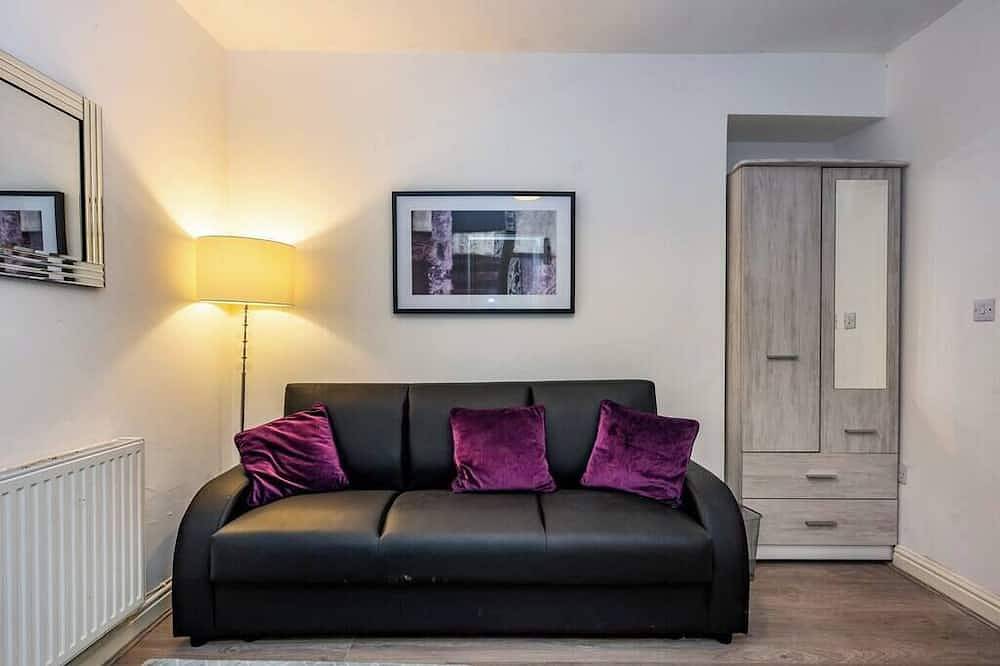 Appartamento intero, En-suite Flat • Kitchen • Quiet Near Shops & Bus in Swansea, Swansea e dintorni