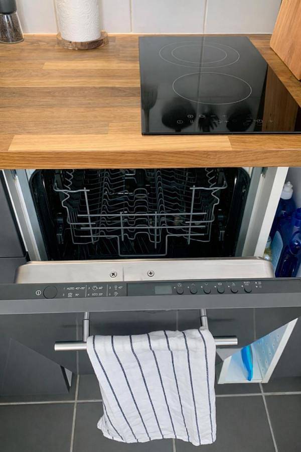 Appartement entier, Studio Rive Royale in Viroflay, Yvelines