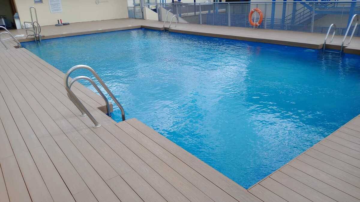 Ganze Wohnung, Apartamento Barrerillo 5 - 201 in Bormujos, Sevilla Provinz