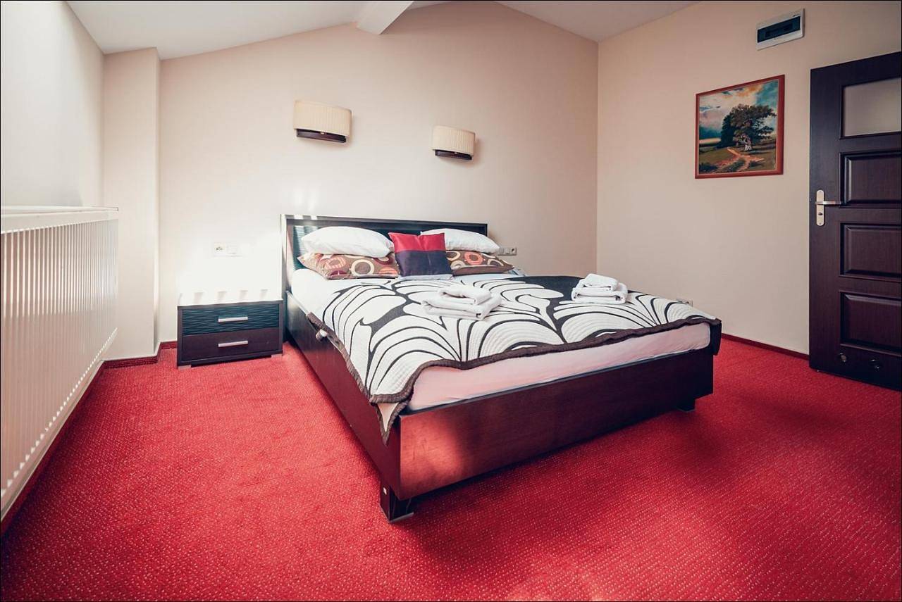 Cały apartament, Apartment in Sosnowiec, Śląsk