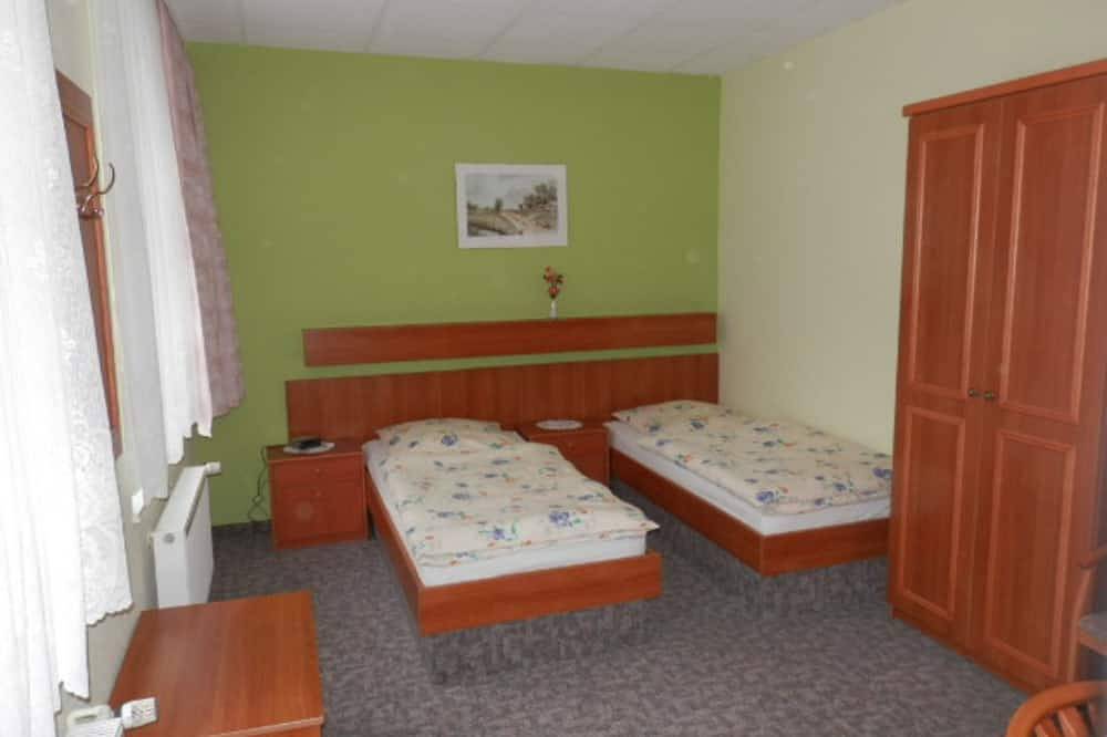 Hotel a Sudharz a partire da 89€ a notte