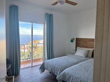 Casa Rural para 6 Personas en Colombo (Spain), La Orotava, Foto 4