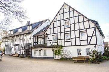 Hütte für 3 Personen in Schmallenberg, Hochsauerlandkreis, Bild 4