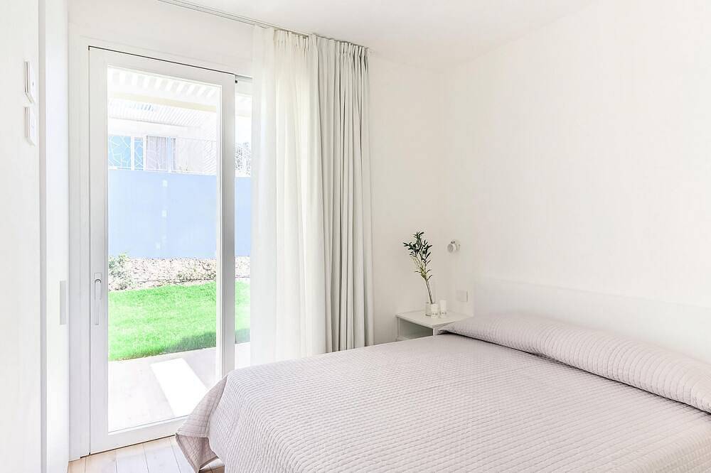 Ganze Wohnung, Tolle Wohnung in Stintino in Spiaggia La Pelosa, Stintino