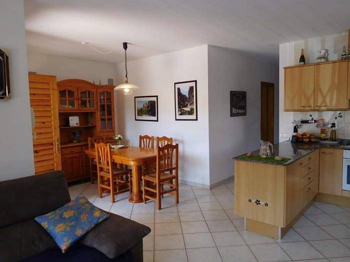 Casa Pajaro cerca de la playa in Riumar, Delta del Ebro