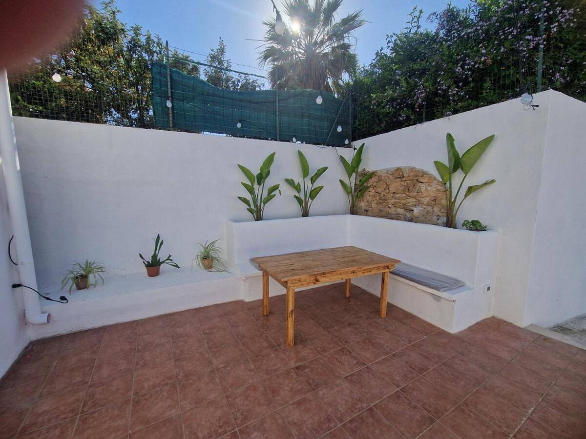 Mammì in Balestrate, Provincia di Palermo