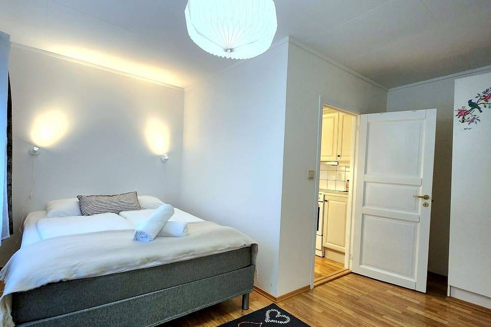 Entire apartment, Cozy apartment in central Stavanger with Wifi,close to all\nday-night attractions in Storhaug, Stavanger