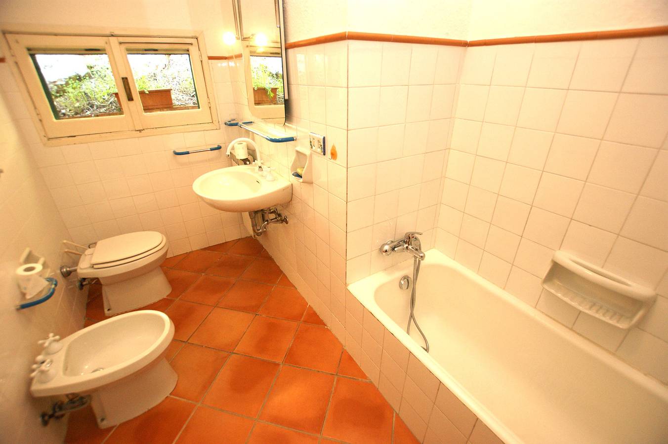 Villa Fabia, foto 8