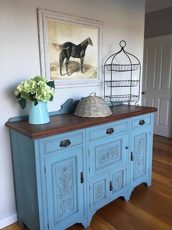 \"Fleurwood\" in Berry in Berry (NSW), New South Wales