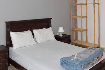 Appartement De Vacances pour 4 Personnes dans Souss-Massa, Photo 1