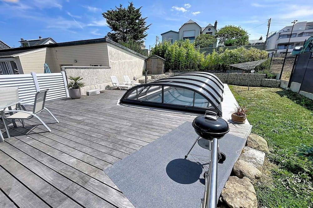 Casa vacanza a Manica a partire da 408€ a notte