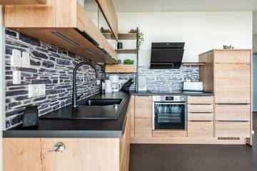 Ferienhaus für 6 Personen in Schwerin, Mecklenburg-Vorpommern, Bild 4