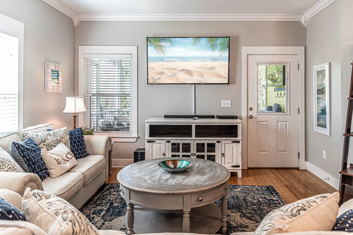 6020 Rookery 3 Lemon Drop in Fort Morgan, Mobile Bay