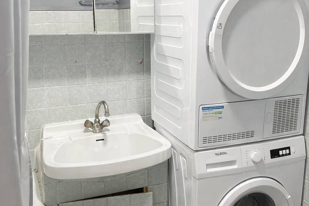 Appartement entier, Appartement proche de Paris in Meudon, Hauts-de-Seine