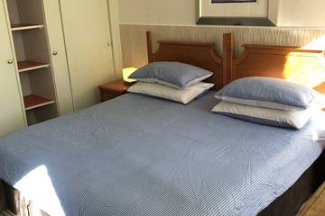 Holiday Rental for 10 People in Stirling, Stirling region, Photo 3