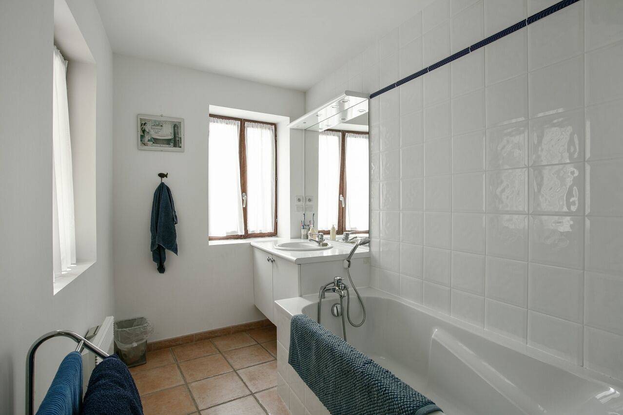 Ferienhaus für 6 Personen mit Garten in Marseillan, Mittelmeerküste (Frankreich)