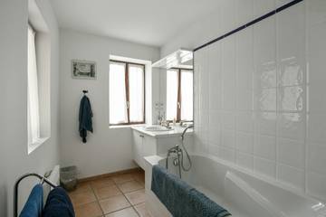 Ferienhaus für 6 Personen in Marseillan, Béziers und Umgebung, Bild 3