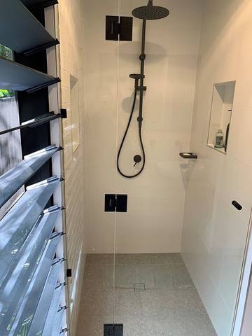 Holiday Home for 8 People in Moreton Island, Brisbane, Photo 4