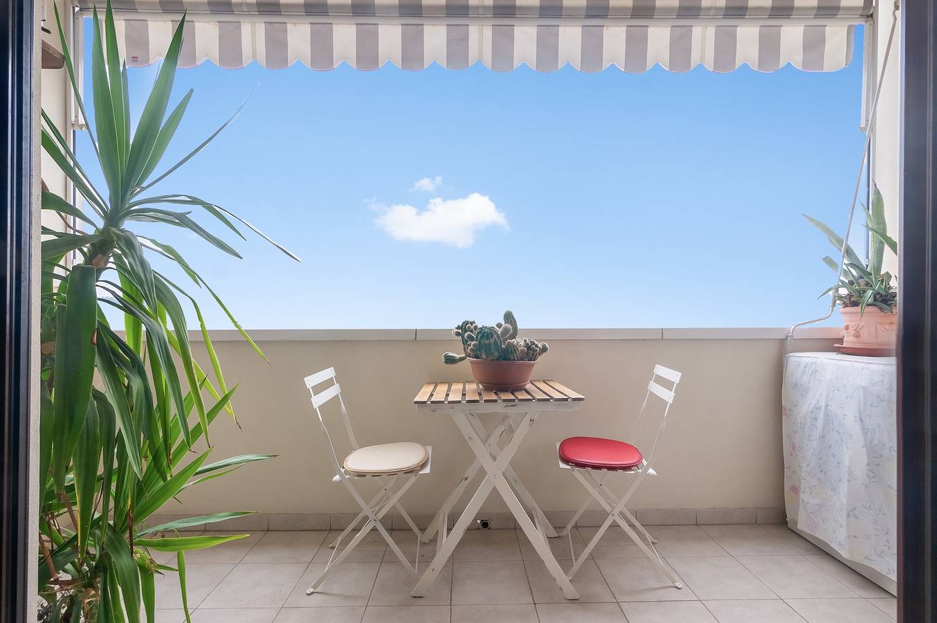 Appartamento per 3 Persone in Firenze Centro storico, Firenze