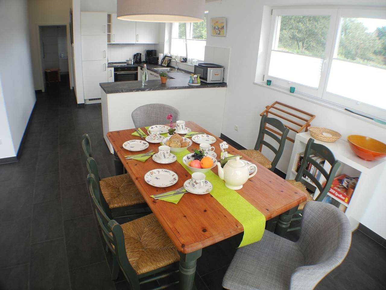 Carpe Diem - Nordhorn in Nordhorn, Arrondissement du Comté de Bentheim