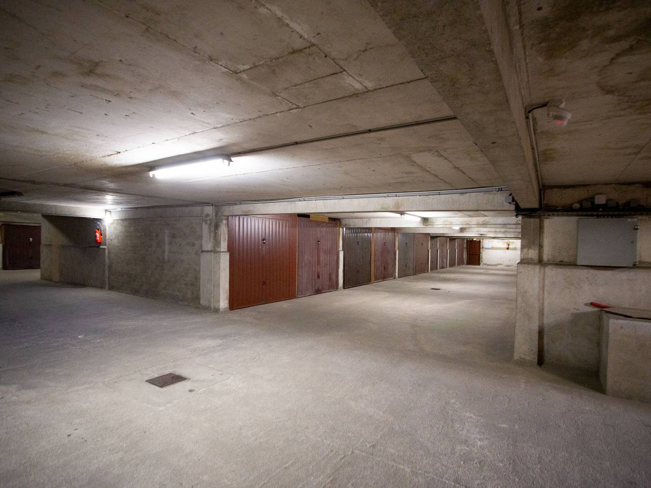 Appartement entier, Le Zodiaque Ii in Hyeres, Parc national de Port-Cros