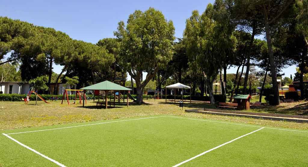 Appartamento intero, Appartamento con aria condizionata  in Baia Domizia, Provincia di Caserta