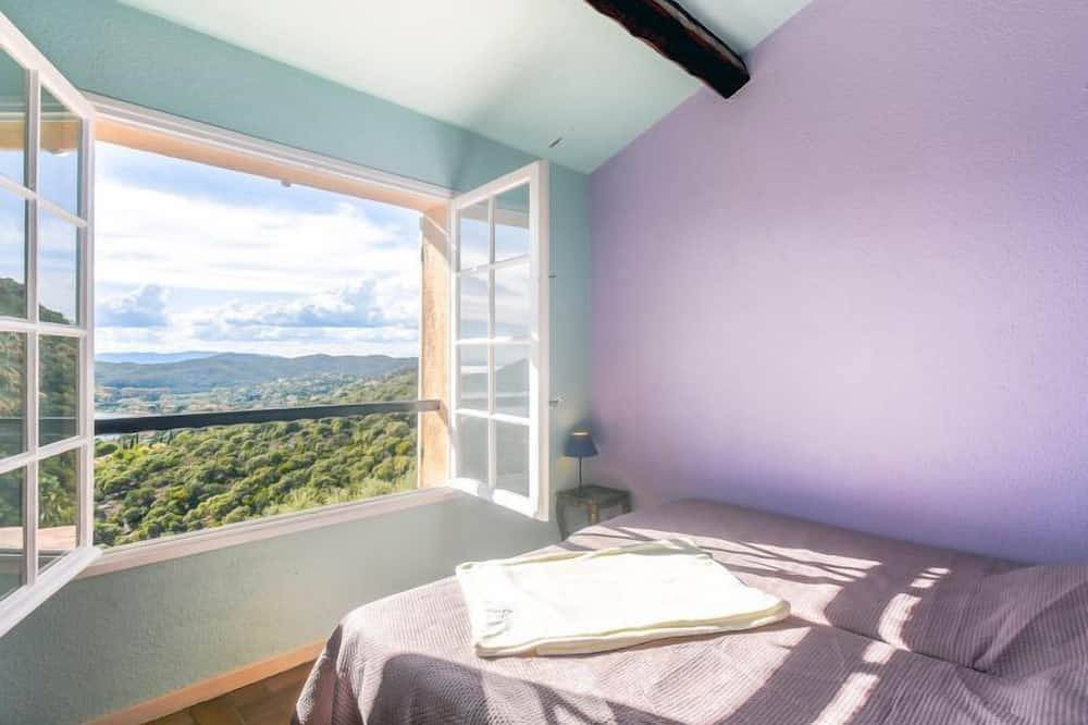 Maison La Galine by Interhome in Agay, Saint-Raphaël