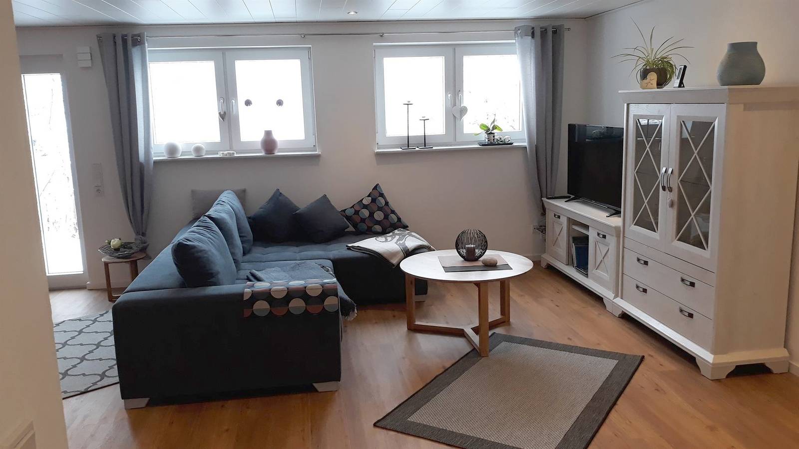 Ganze Ferienwohnung, Ferienwohnung in Pellingen, Landkreis Trier-Saarburg