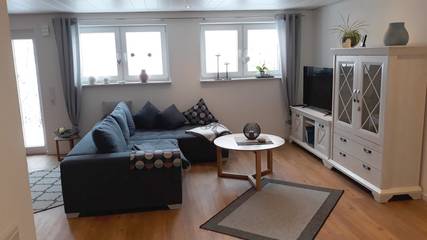 Ferienwohnung für 2 Personen in Mosel, Rheinland-Pfalz, Bild 2