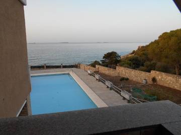 Casa Vacanza per 5 Persone in Tarragona, Costa Daurada, Foto 4