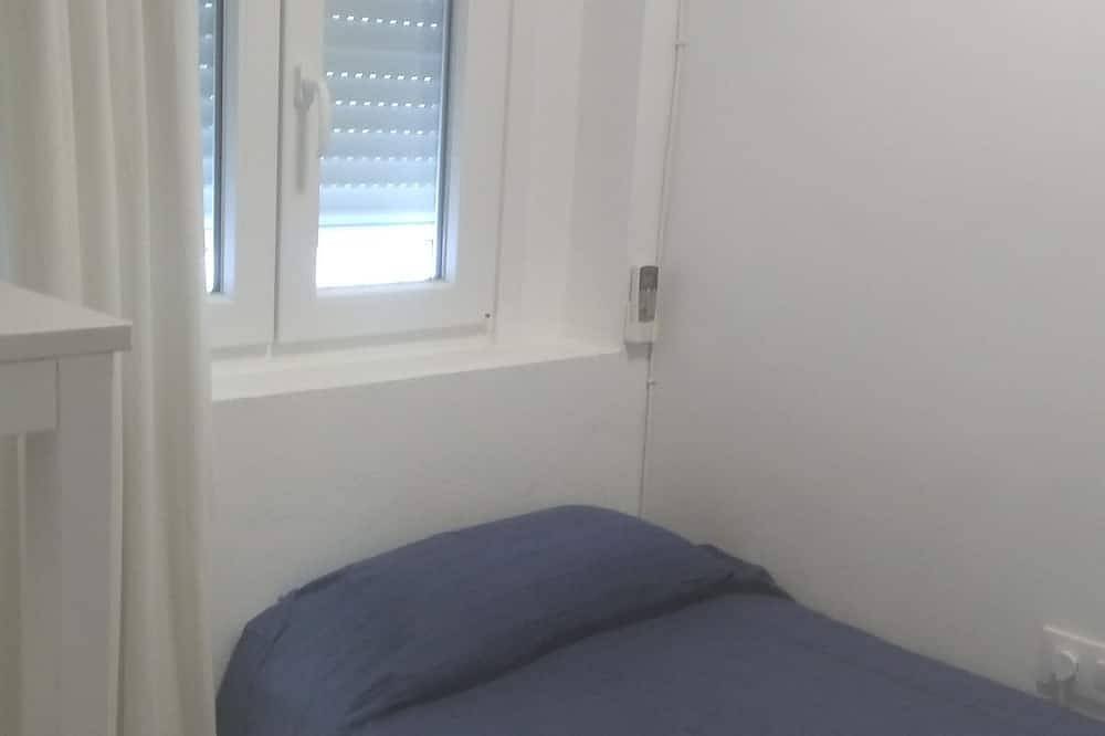 Ganze Wohnung, On the beachfront, infinite sea views, on the sand, Wifi in Fuentebravia, El Puerto de Santa María