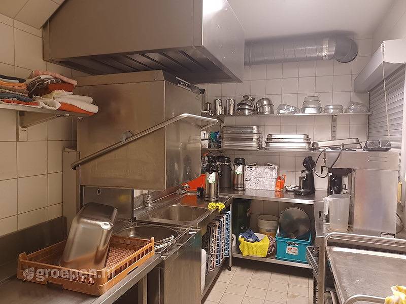 Group accommodation Sint-Katelijne-Waver in Sint-Katelijne-Waver, Antwerp region